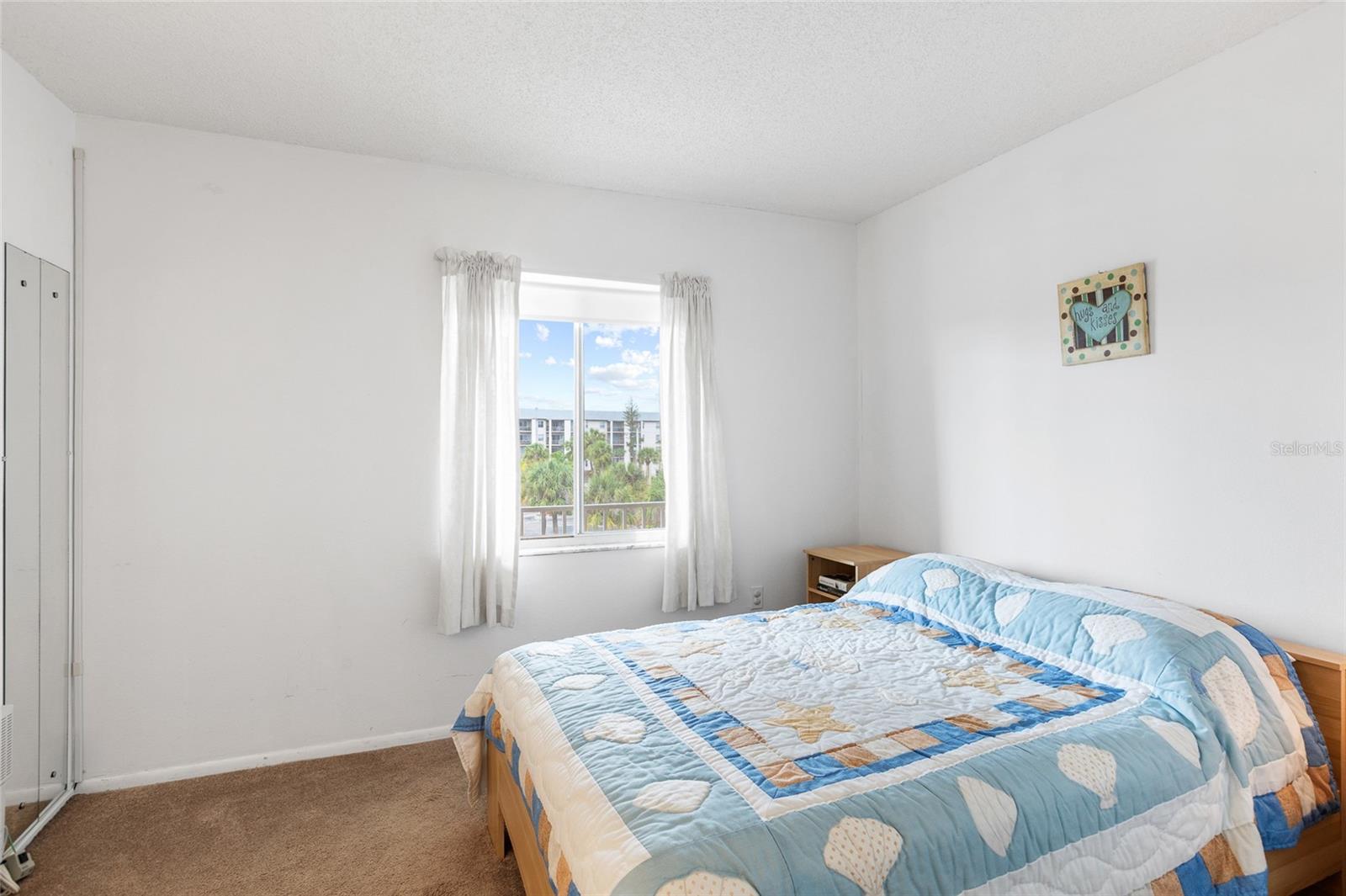 3959 LAKE BAYSHORE DR #F 412 — photo 27