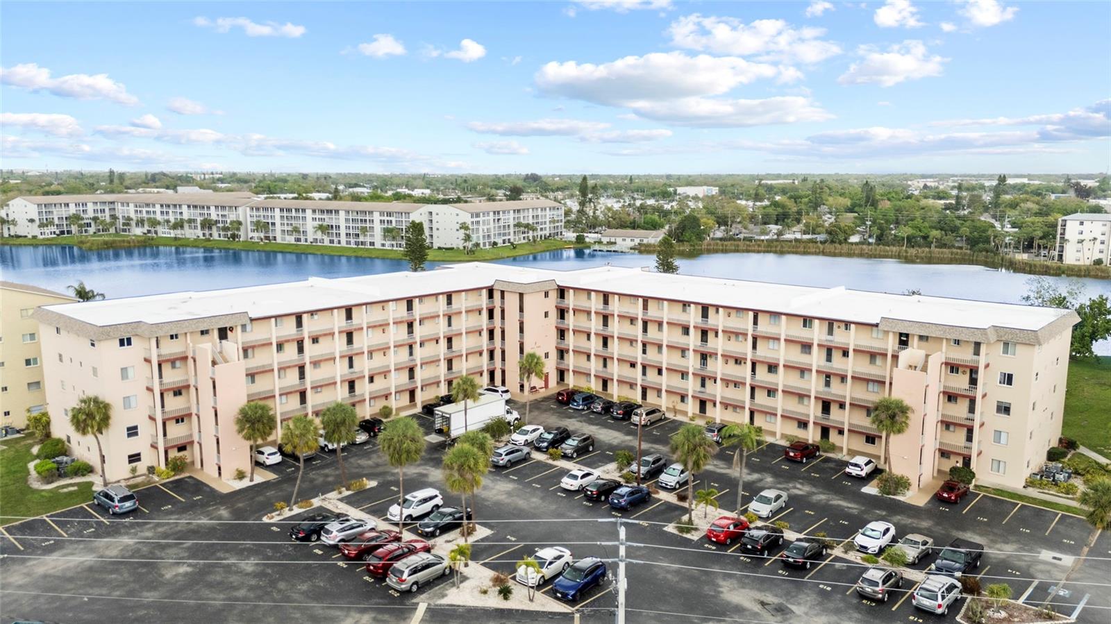 3959 LAKE BAYSHORE DR #F 412 — photo 34
