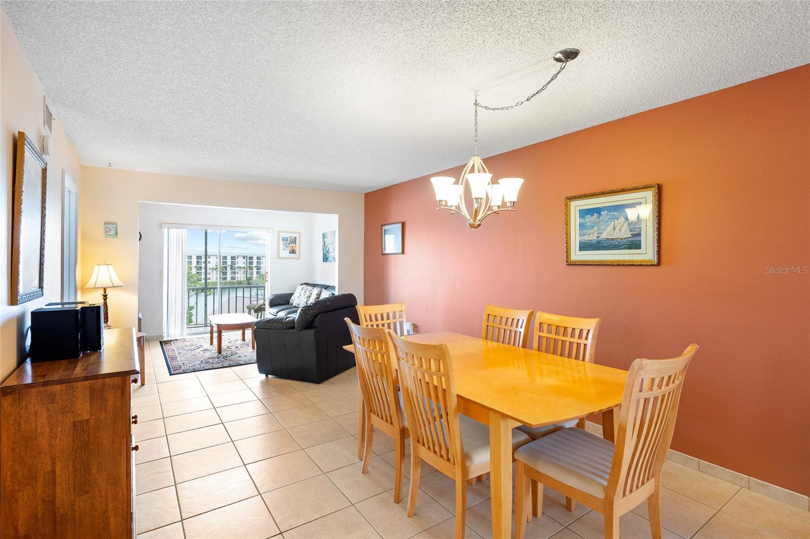 3959 LAKE BAYSHORE DR #F 412 — photo 11