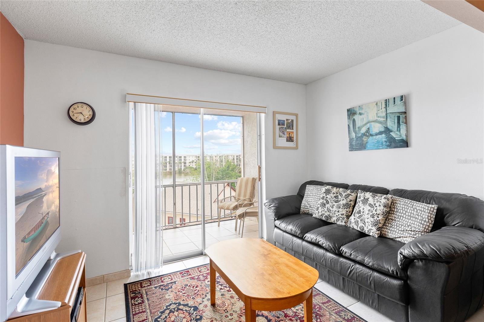 3959 LAKE BAYSHORE DR #F 412 — photo 15