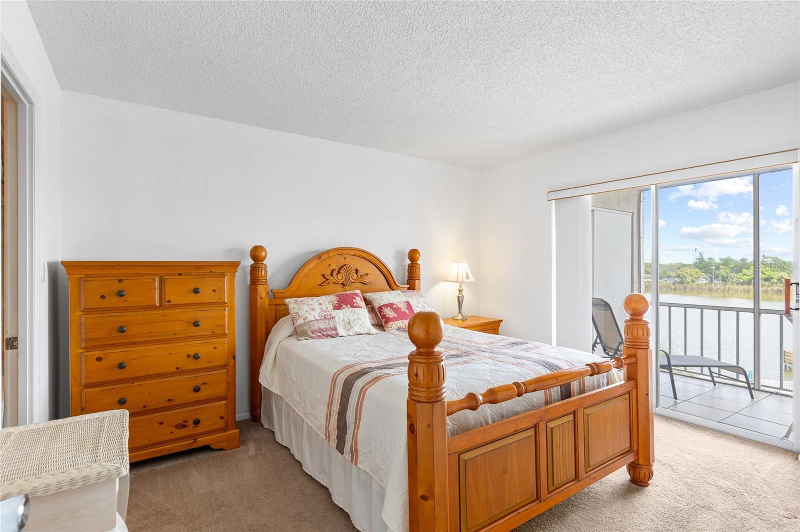 3959 LAKE BAYSHORE DR #F 412 — photo 24