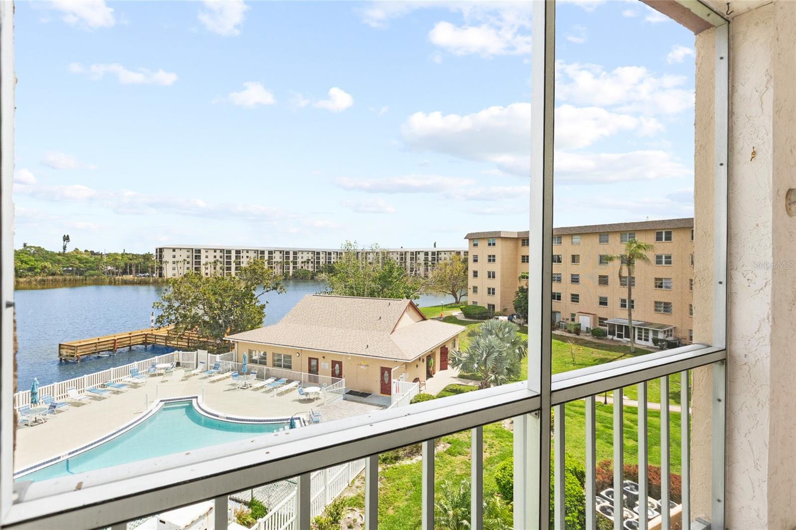 3959 LAKE BAYSHORE DR #F 412 — photo 21