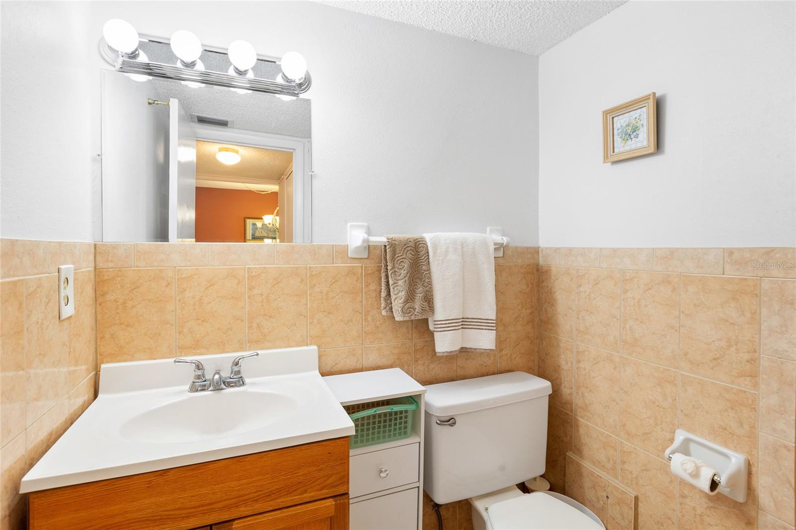 3959 LAKE BAYSHORE DR #F 412 — photo 22