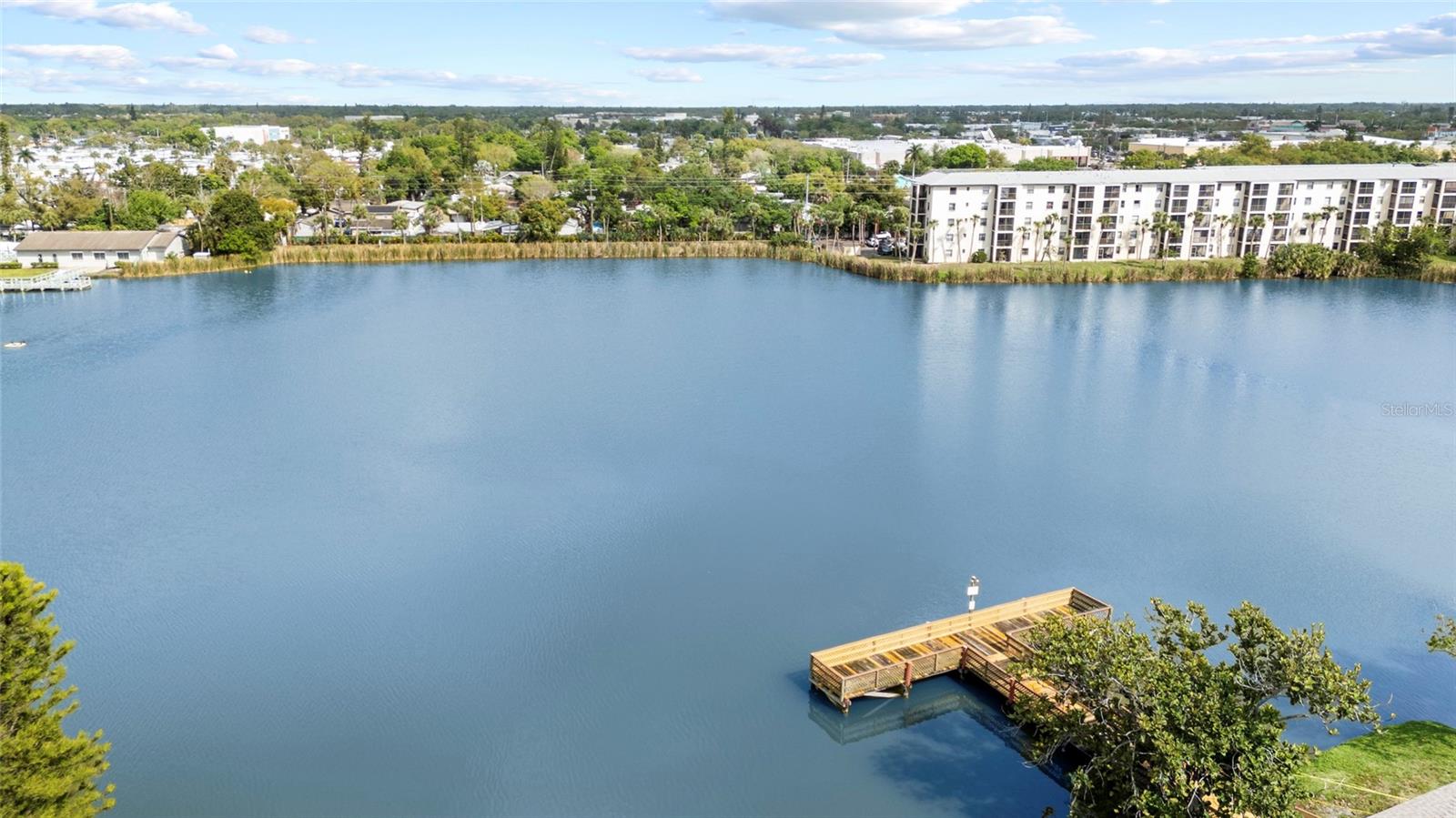 3959 LAKE BAYSHORE DR #F 412 — photo 39