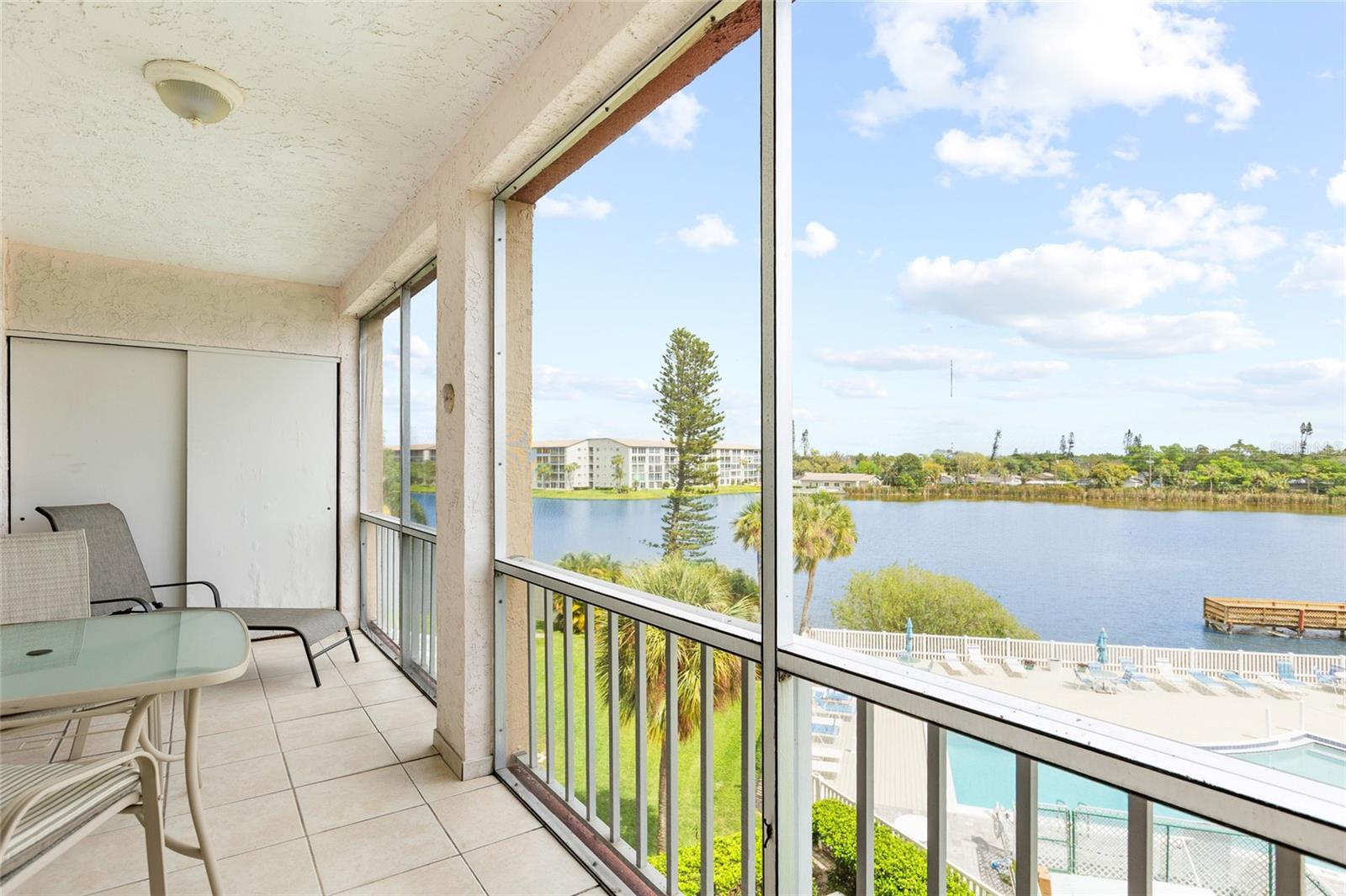 3959 LAKE BAYSHORE DR #F 412 — photo 19