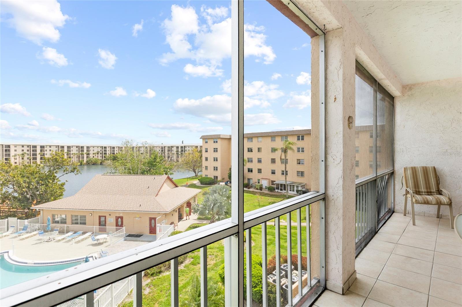 3959 LAKE BAYSHORE DR #F 412 — photo 20