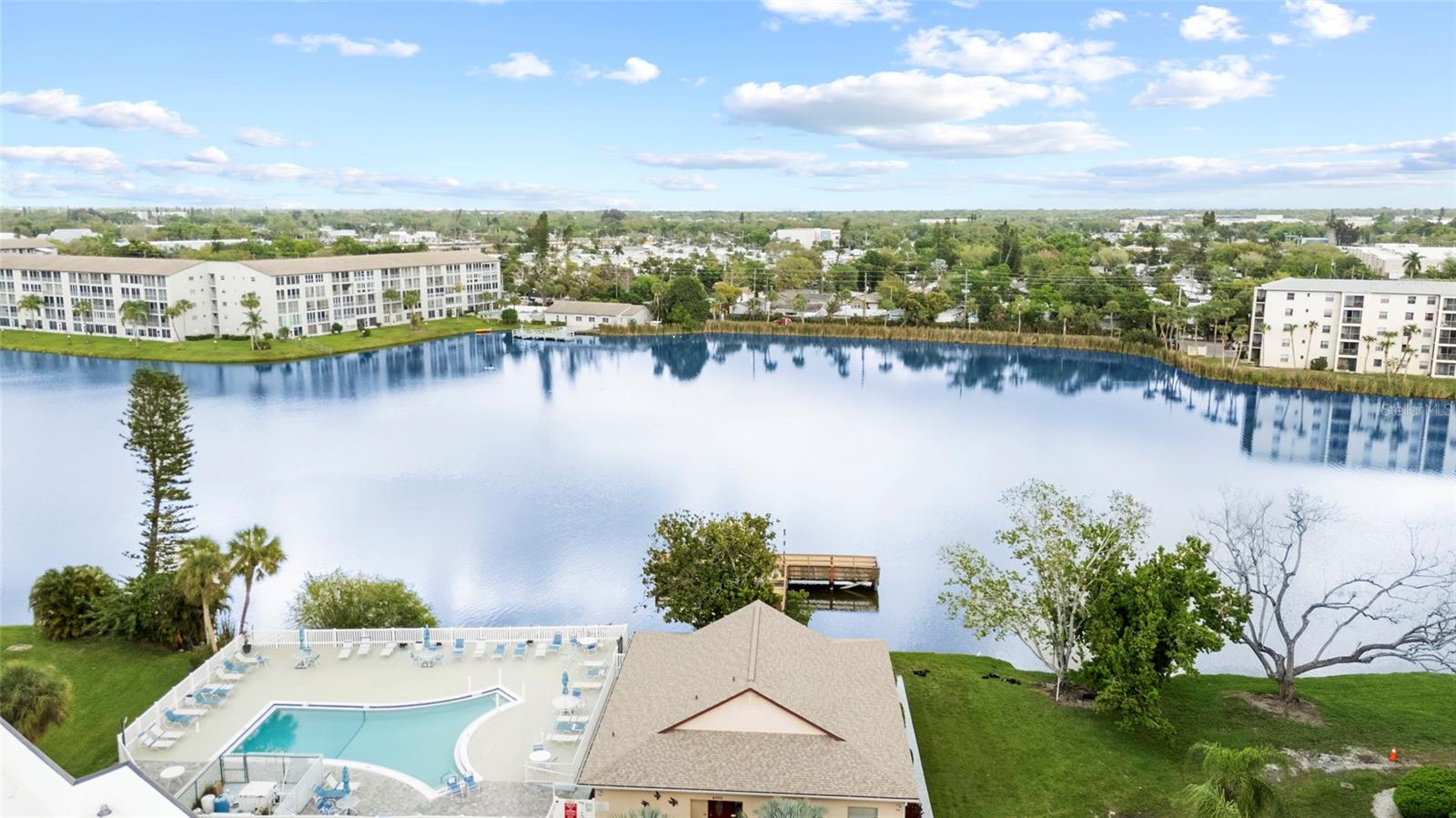 3959 LAKE BAYSHORE DR #F 412 — photo 33