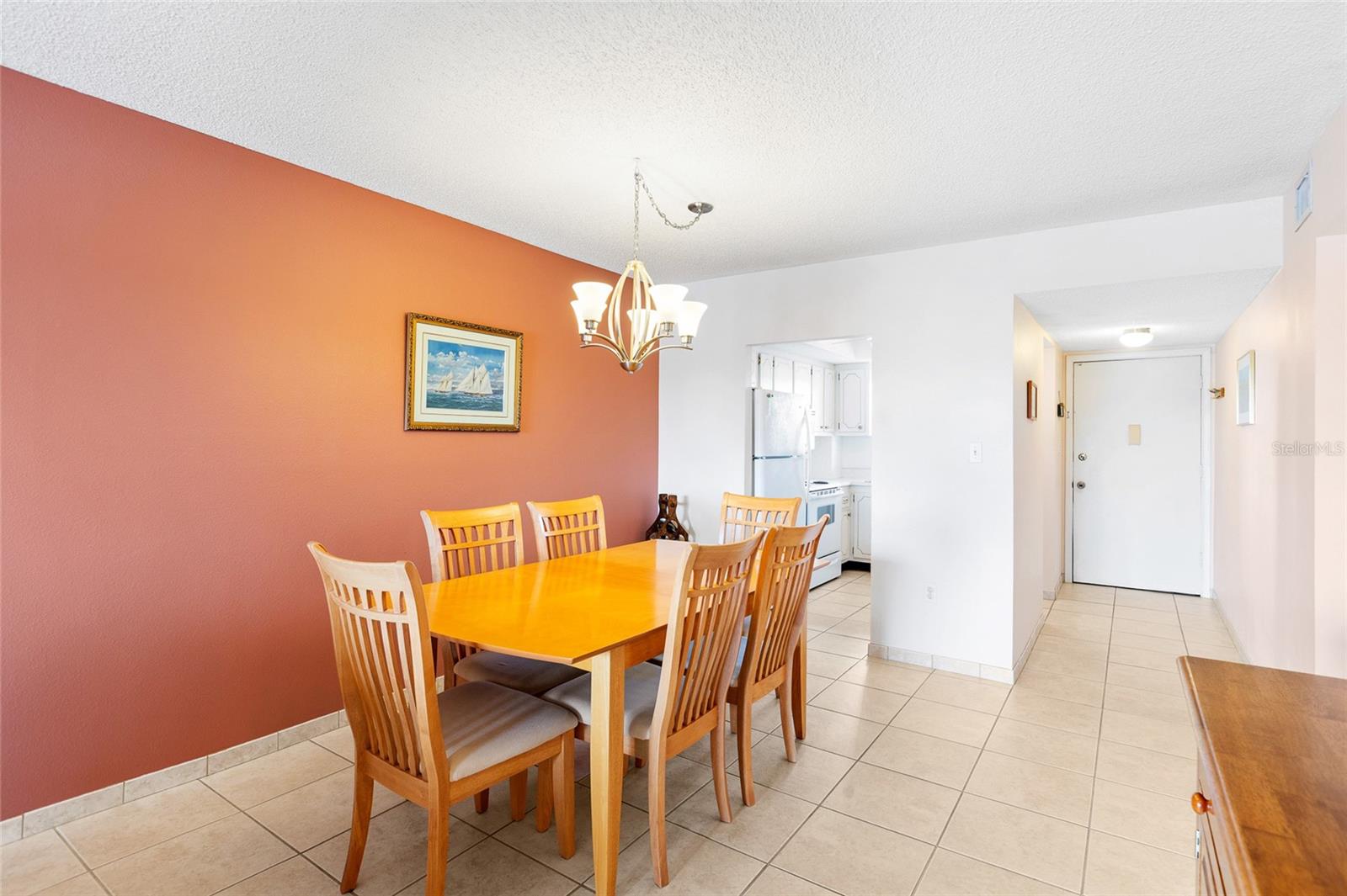 3959 LAKE BAYSHORE DR #F 412 — photo 12