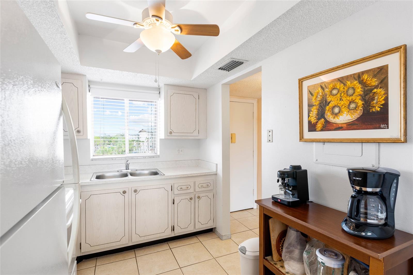 3959 LAKE BAYSHORE DR #F 412 — photo 10