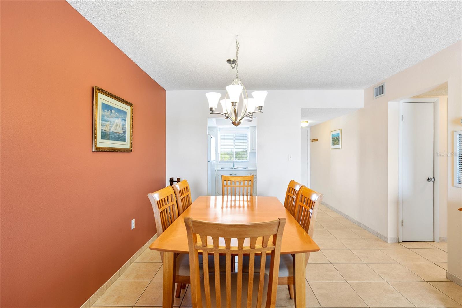 3959 LAKE BAYSHORE DR #F 412 — photo 13
