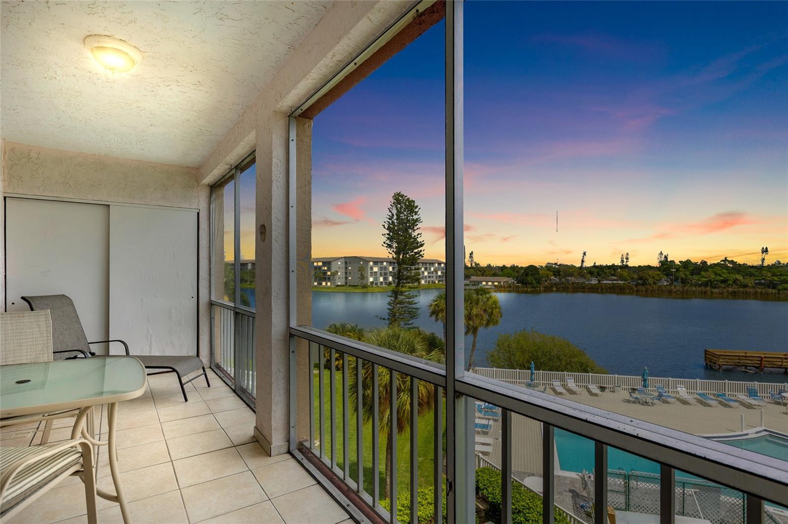 3959 LAKE BAYSHORE DR #F 412 — photo 18