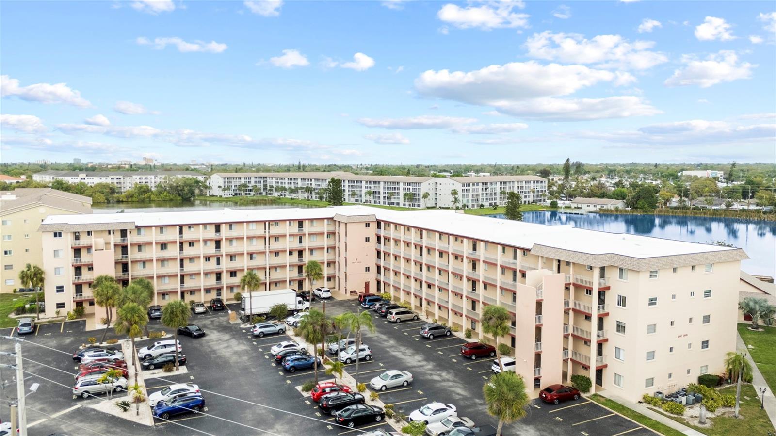 3959 LAKE BAYSHORE DR #F 412 — photo 32