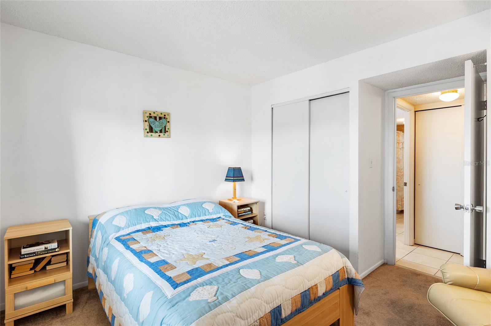 3959 LAKE BAYSHORE DR #F 412 — photo 28