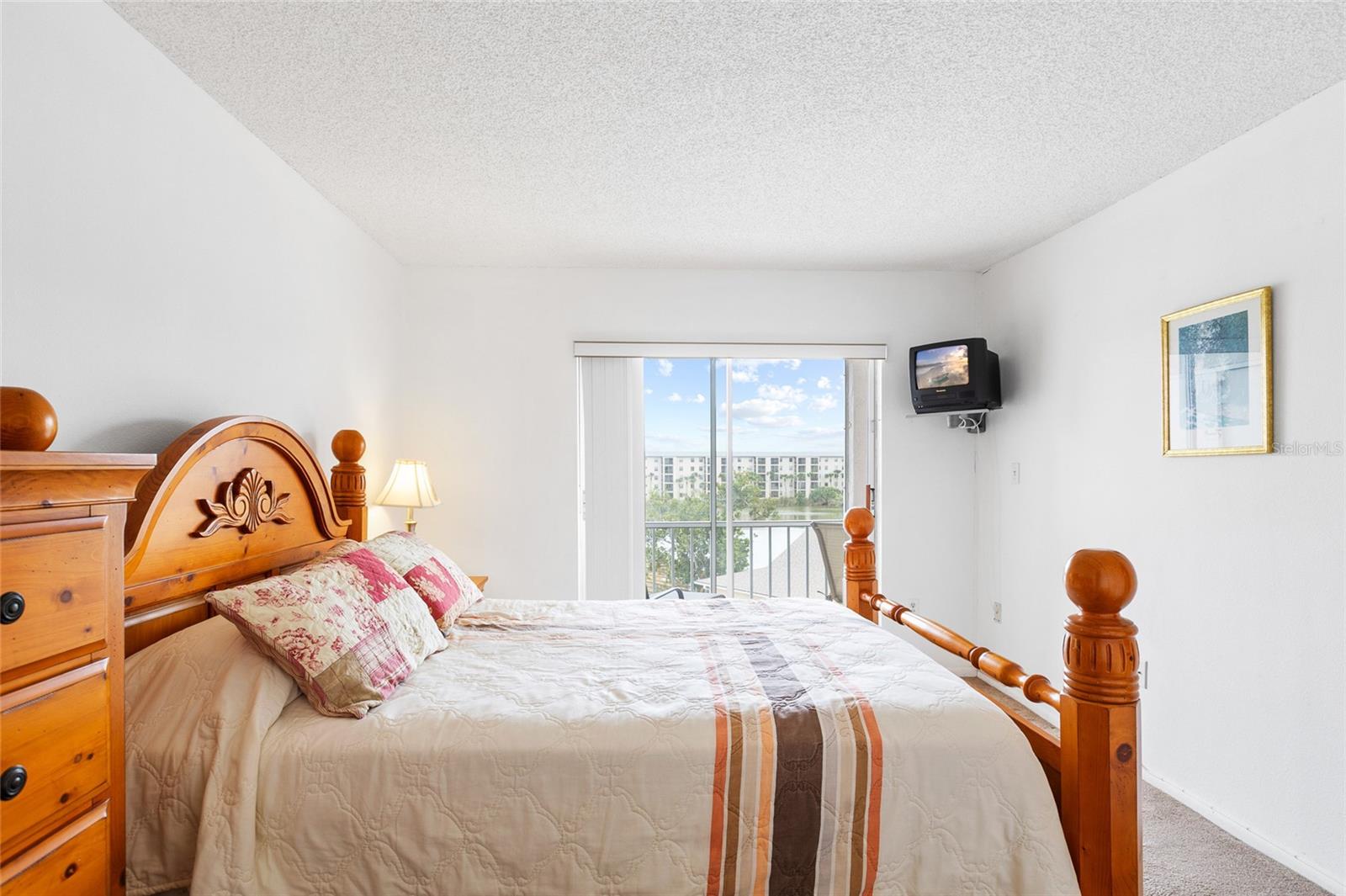 3959 LAKE BAYSHORE DR #F 412 — photo 26