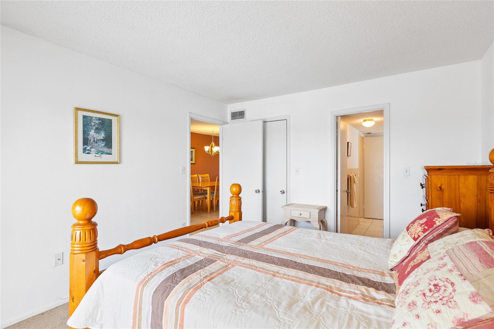 3959 LAKE BAYSHORE DR #F 412 — photo 25