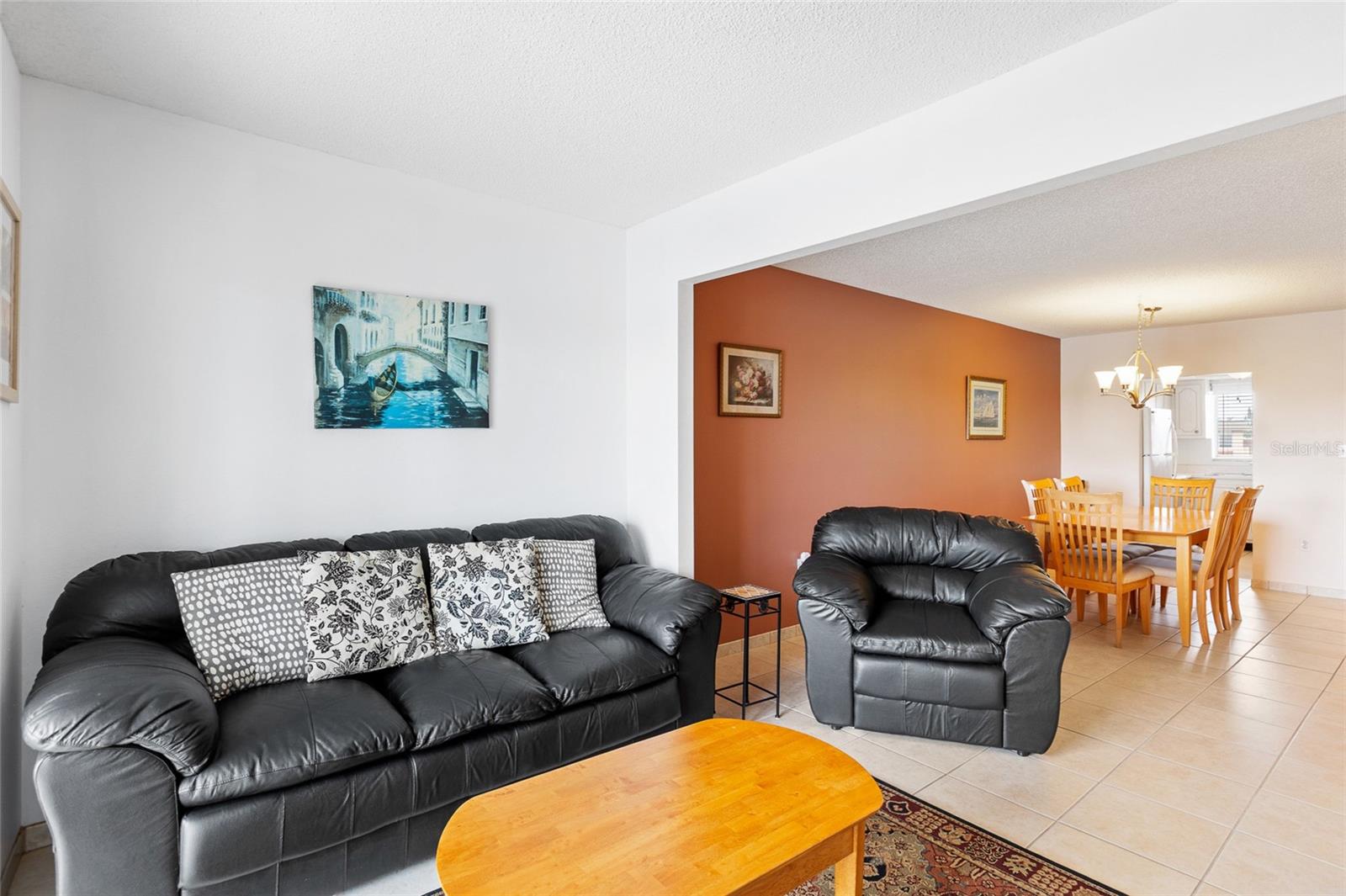 3959 LAKE BAYSHORE DR #F 412 — photo 17