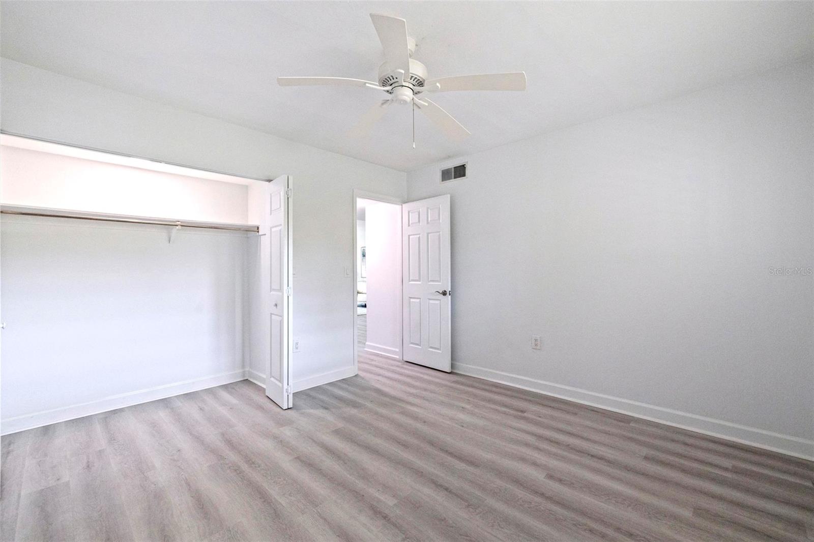 4480 OVERLOOK DR NE #12 — photo 15