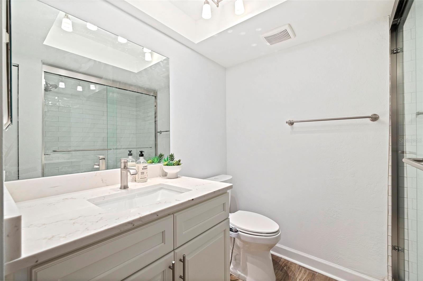 4480 OVERLOOK DR NE #12 — photo 10
