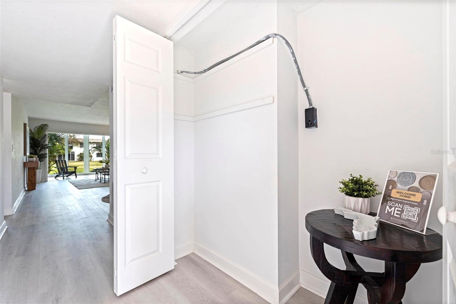 4480 OVERLOOK DR NE #12 — photo 12