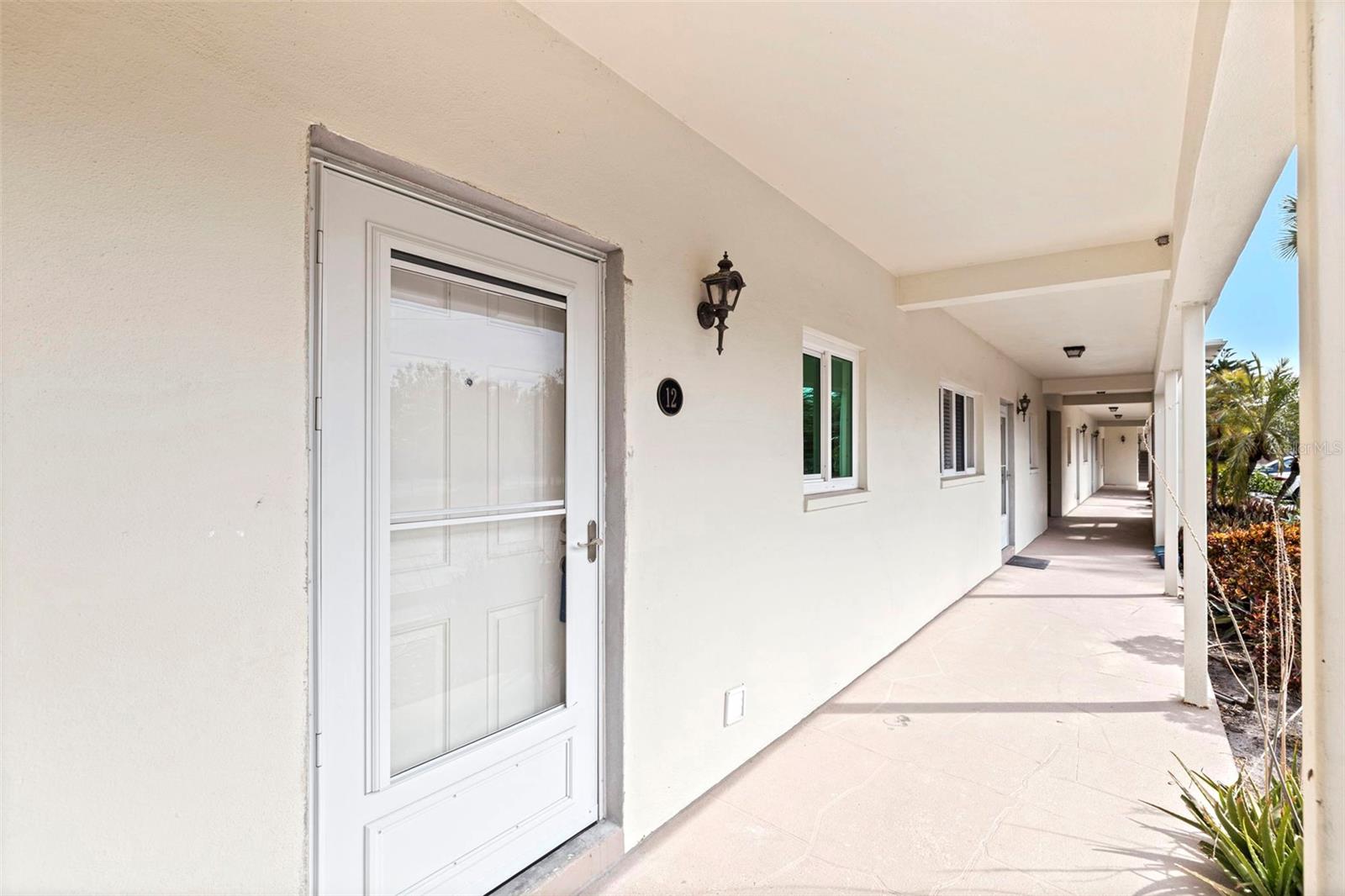 4480 OVERLOOK DR NE #12 — photo 23