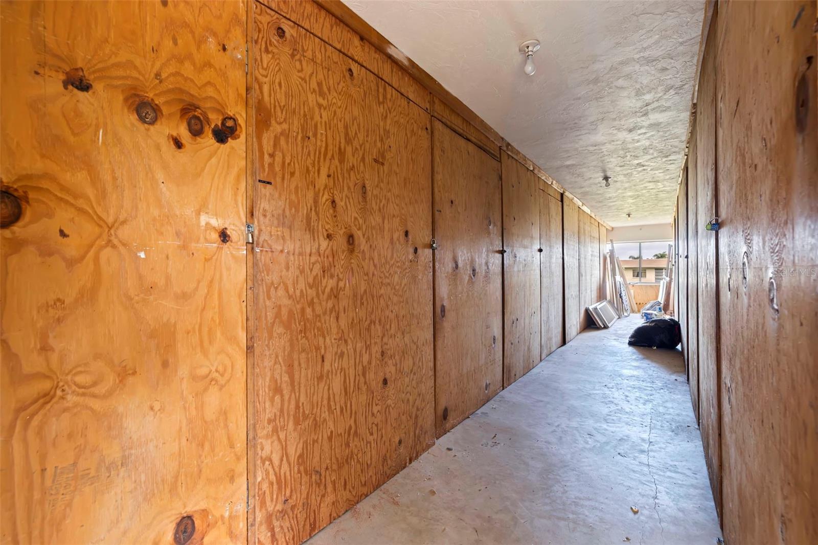 4480 OVERLOOK DR NE #12 — photo 22