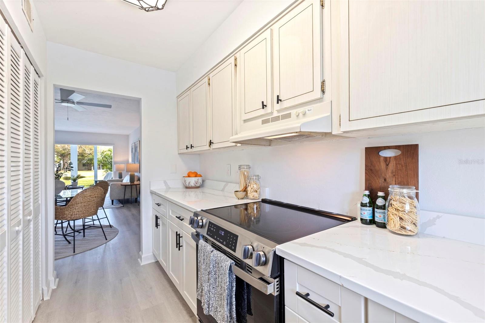 4480 OVERLOOK DR NE #12 — photo 8