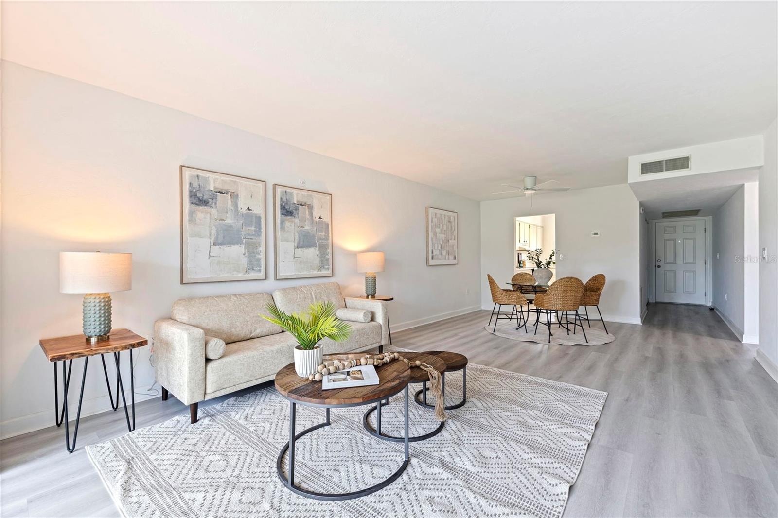 4480 OVERLOOK DR NE #12 — photo 7