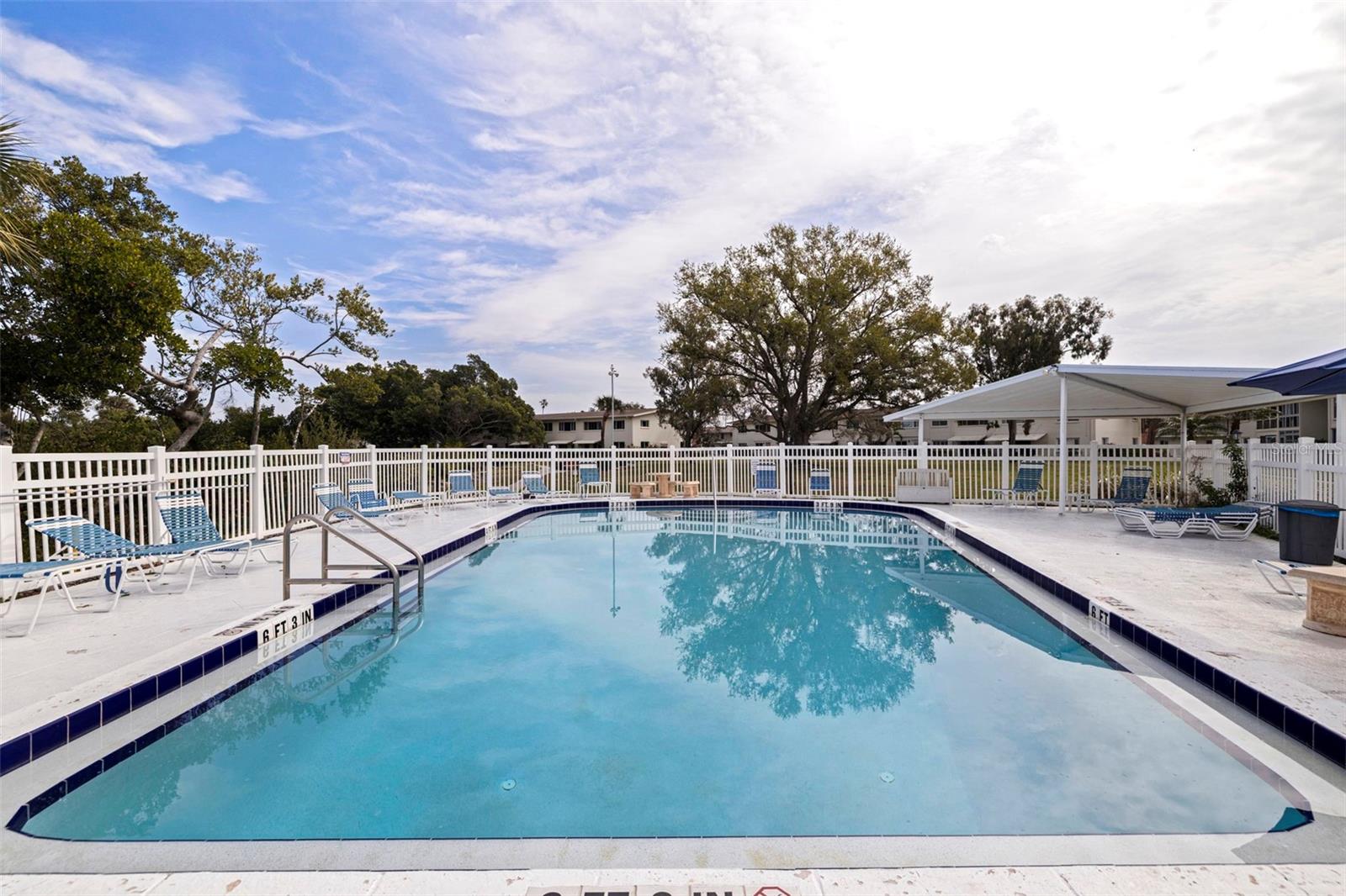 4480 OVERLOOK DR NE #12 — photo 2