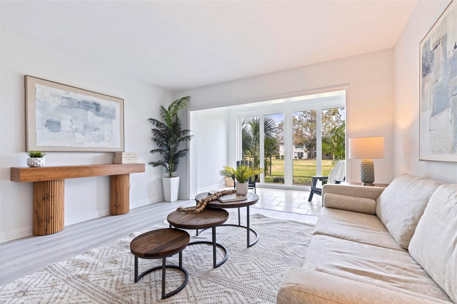 4480 OVERLOOK DR NE #12 — photo 5