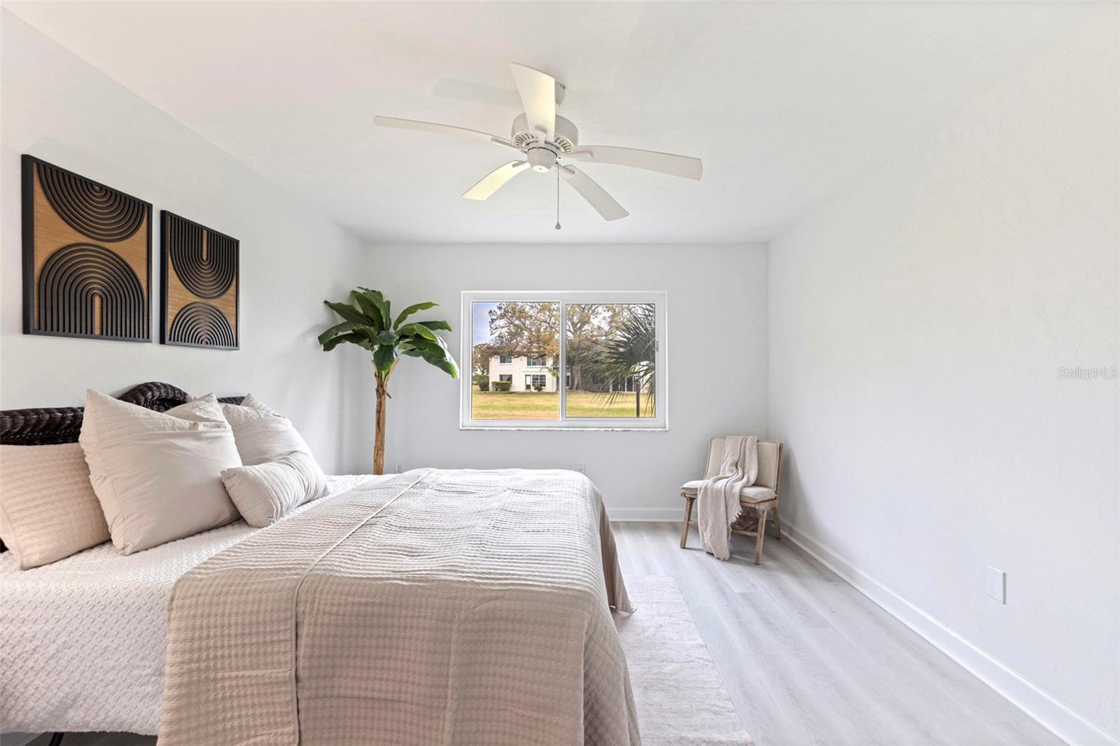 4480 OVERLOOK DR NE #12 — photo 6