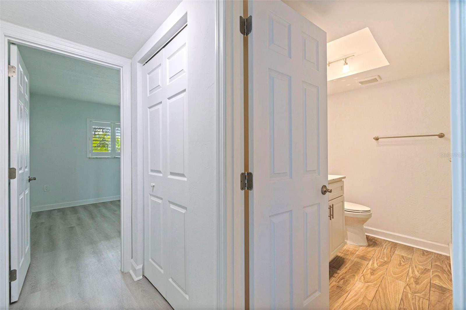 4480 OVERLOOK DR NE #12 — photo 16
