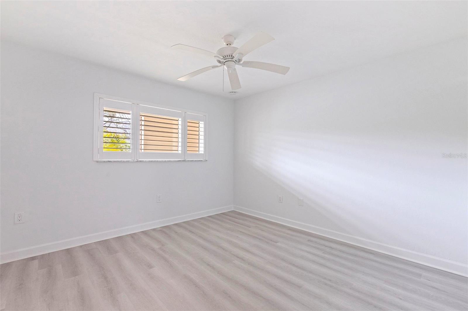 4480 OVERLOOK DR NE #12 — photo 14