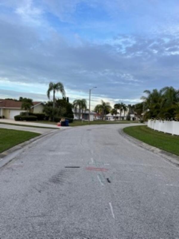 5008 ENSIGN LOOP — photo 6