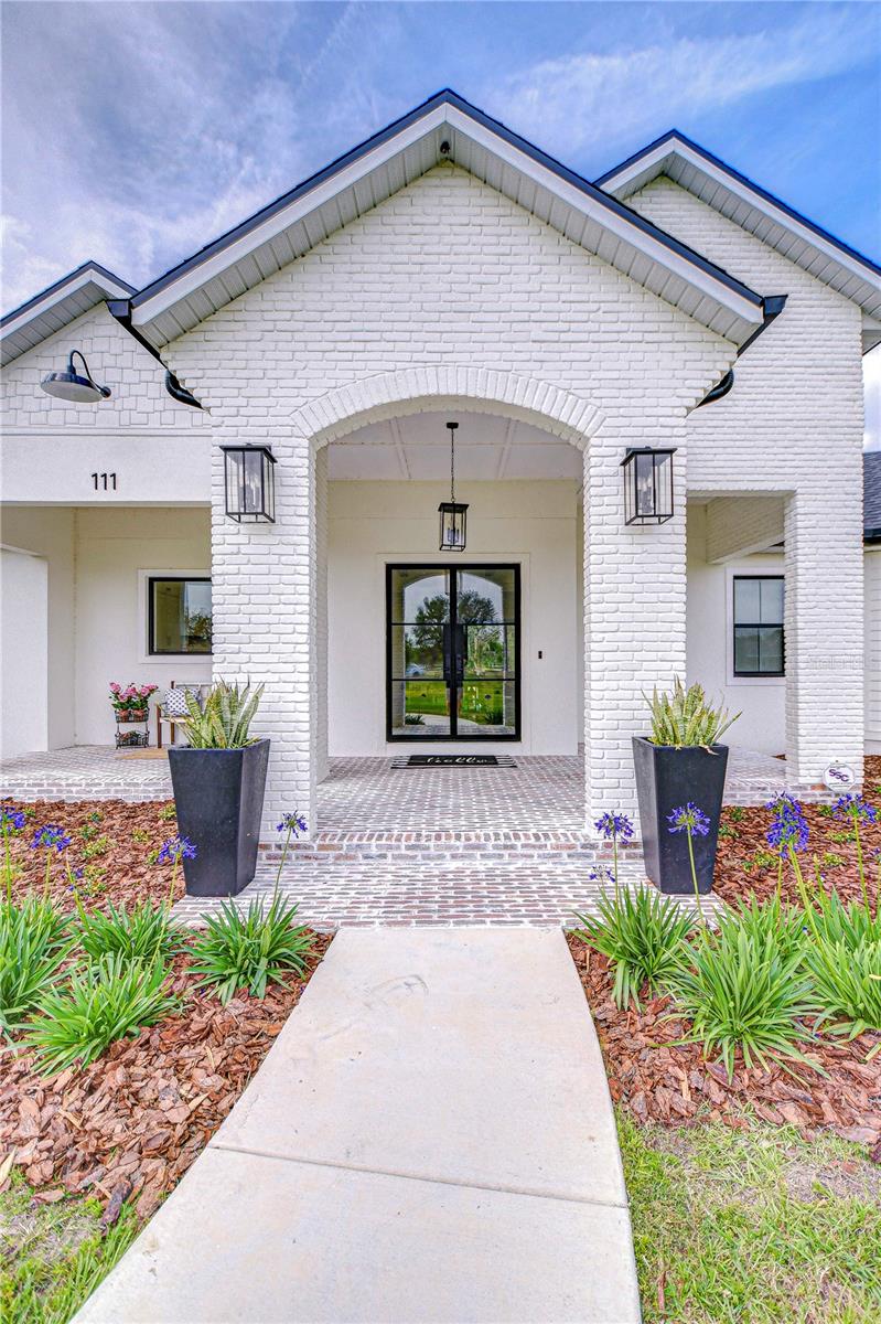 111 ALAFIA ESTATES LN — photo 6