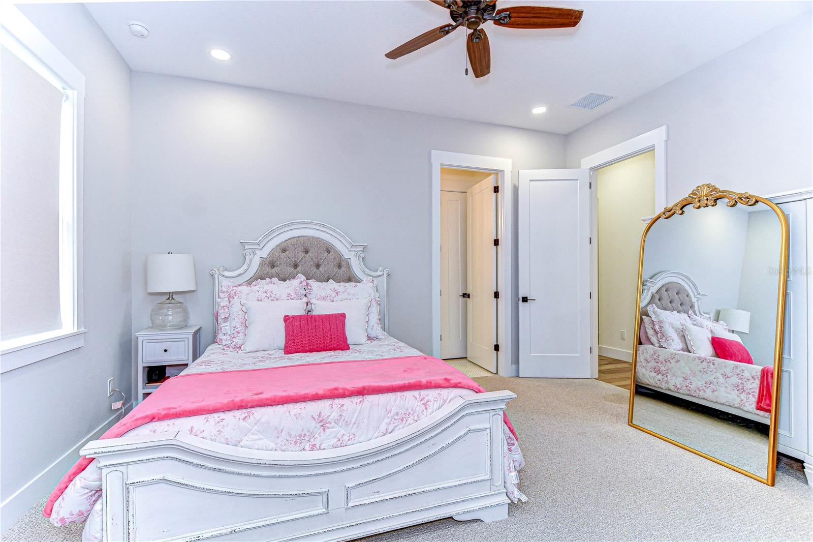 111 ALAFIA ESTATES LN — photo 29