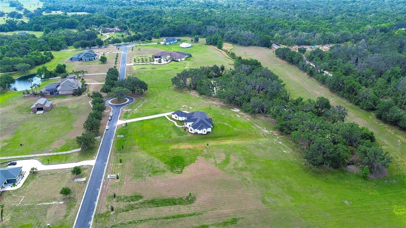111 ALAFIA ESTATES LN — photo 45