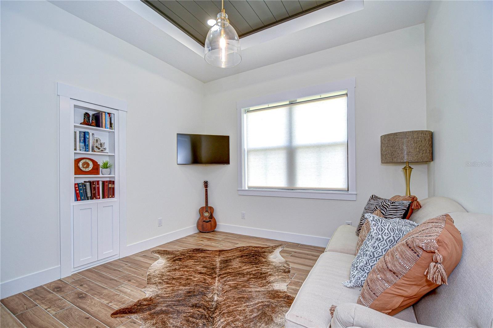 111 ALAFIA ESTATES LN — photo 32
