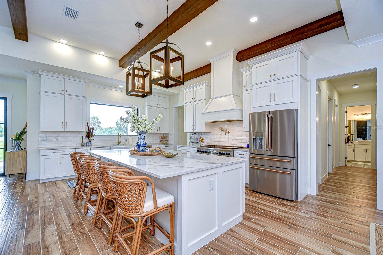 111 ALAFIA ESTATES LN — photo 16