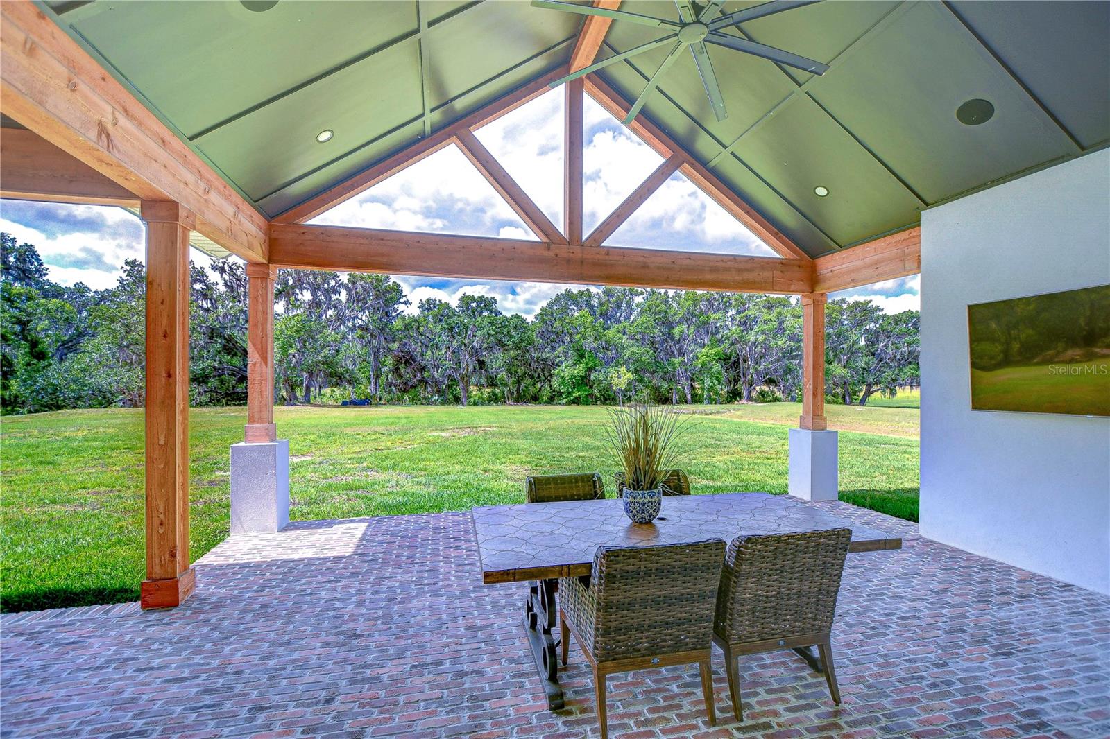 111 ALAFIA ESTATES LN — photo 39
