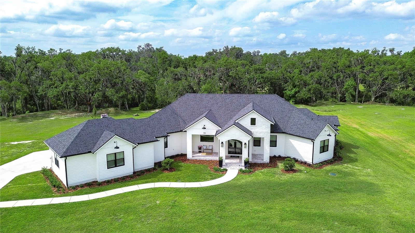 111 ALAFIA ESTATES LN — photo 47