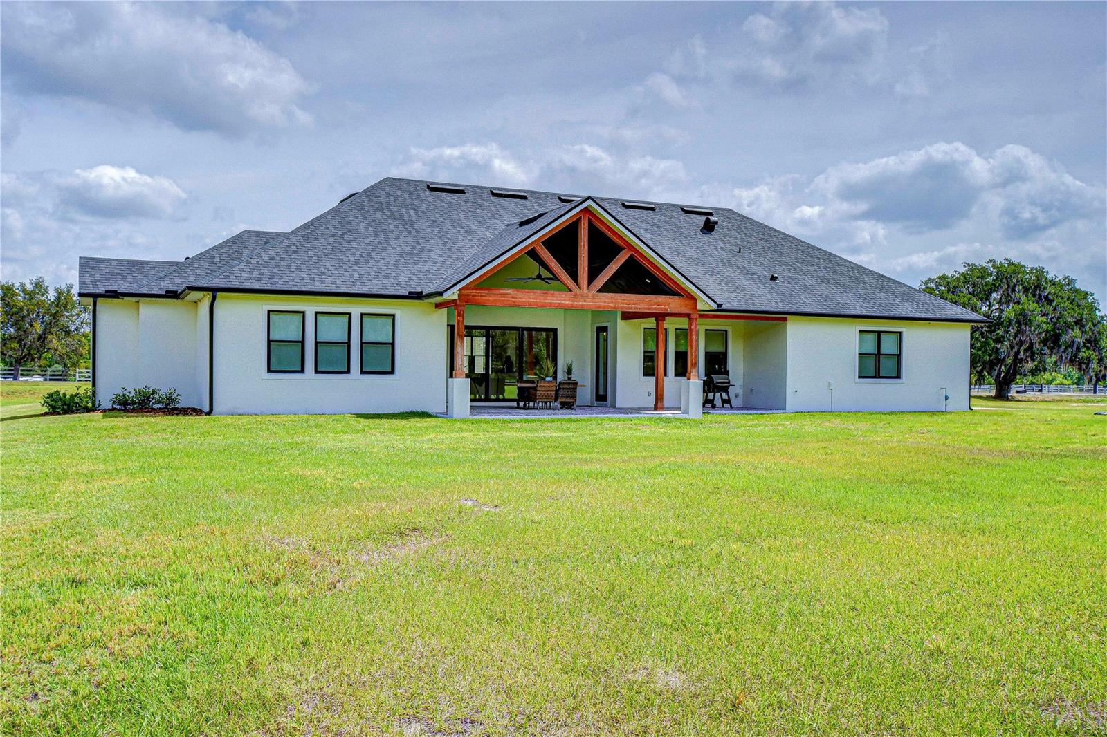 111 ALAFIA ESTATES LN — photo 42