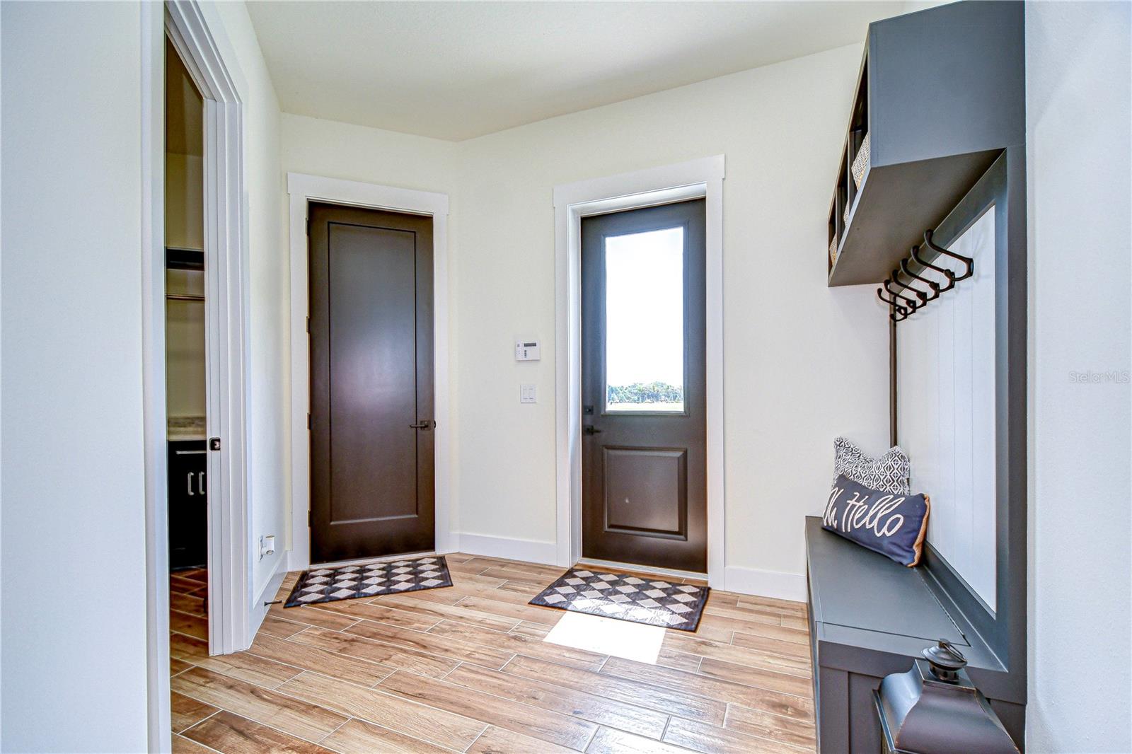 111 ALAFIA ESTATES LN — photo 35