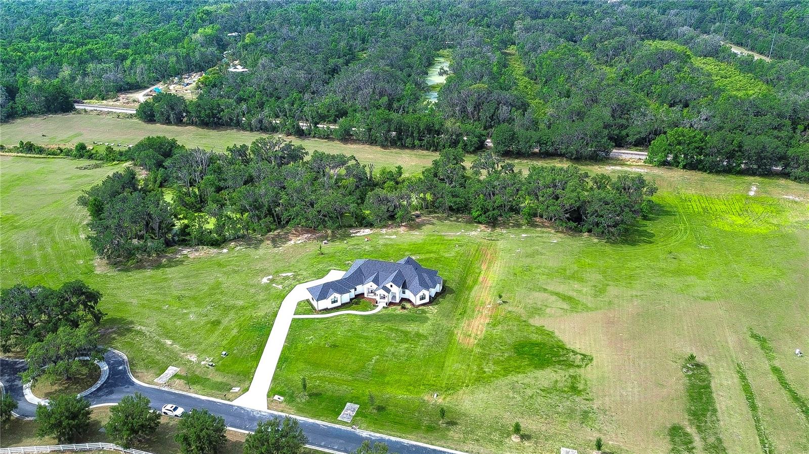 111 ALAFIA ESTATES LN — photo 5