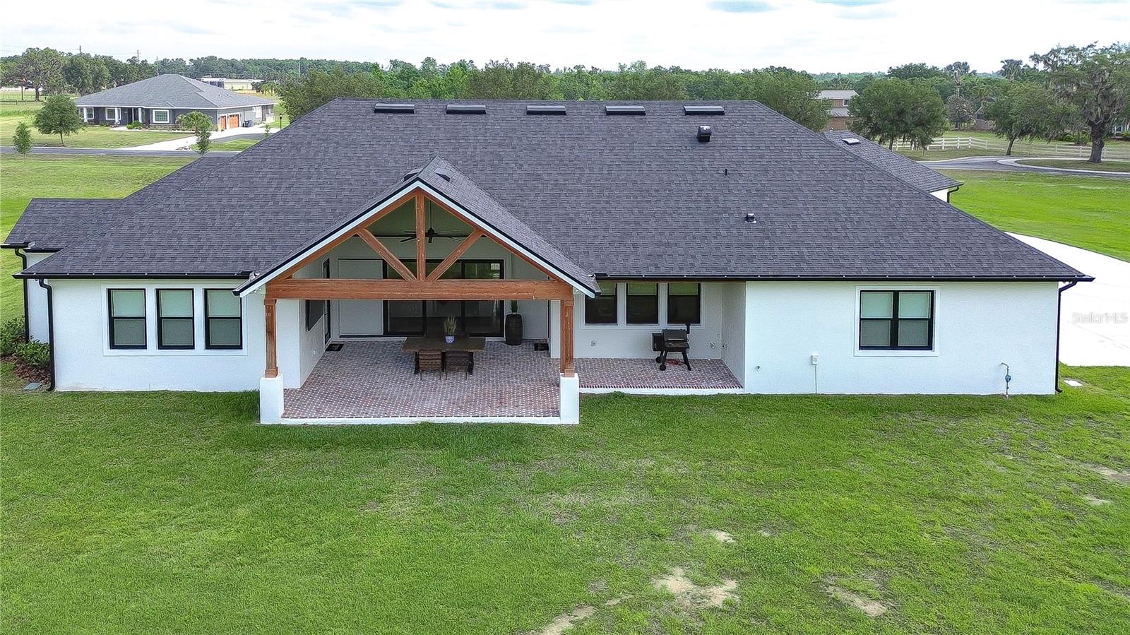 111 ALAFIA ESTATES LN — photo 38