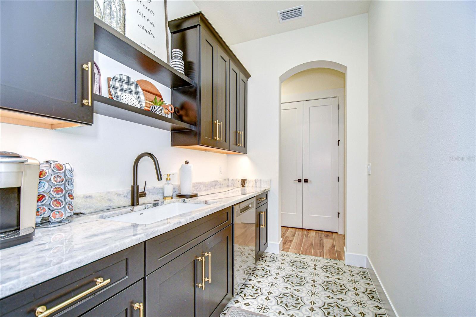111 ALAFIA ESTATES LN — photo 18