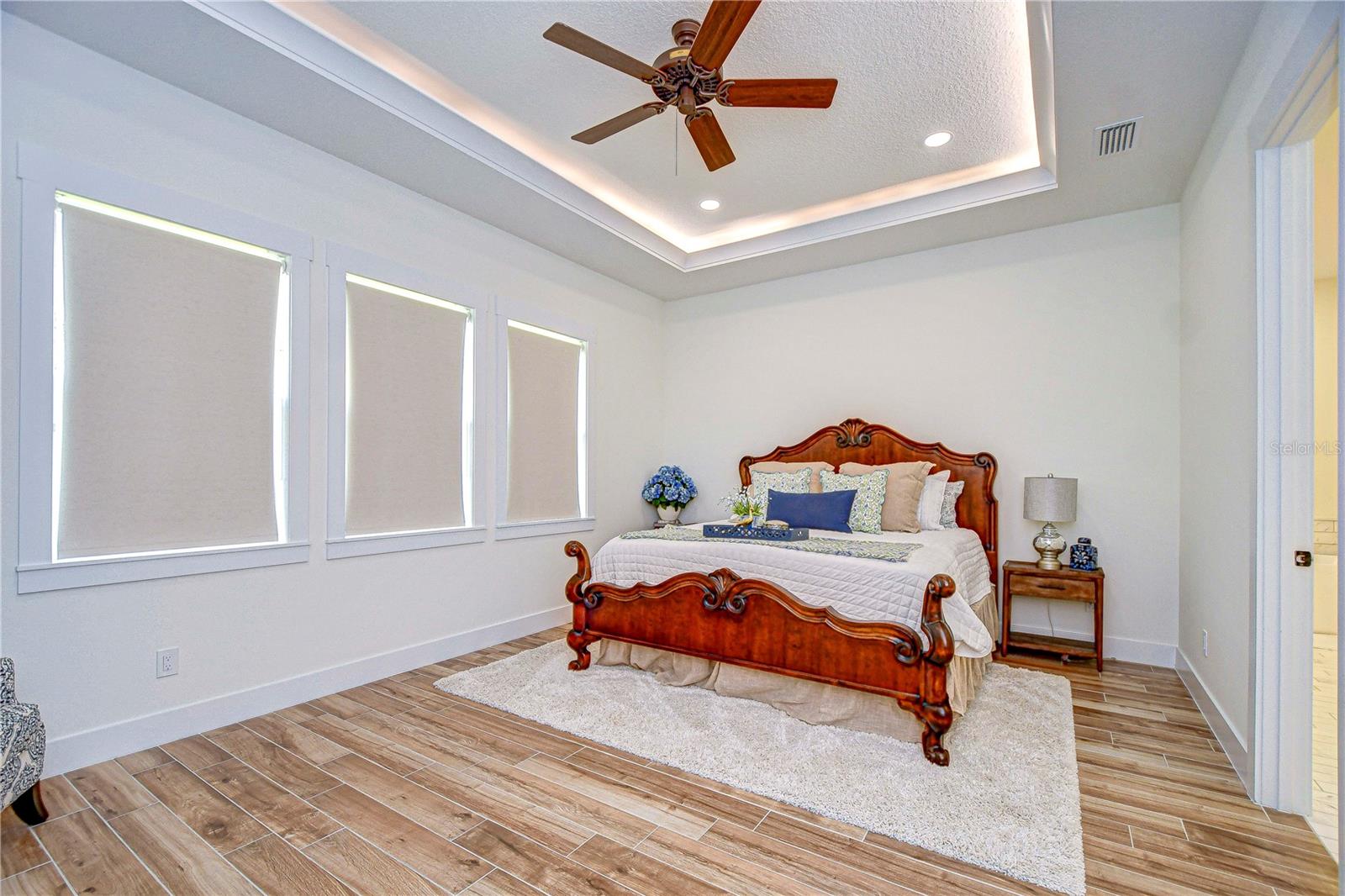 111 ALAFIA ESTATES LN — photo 20