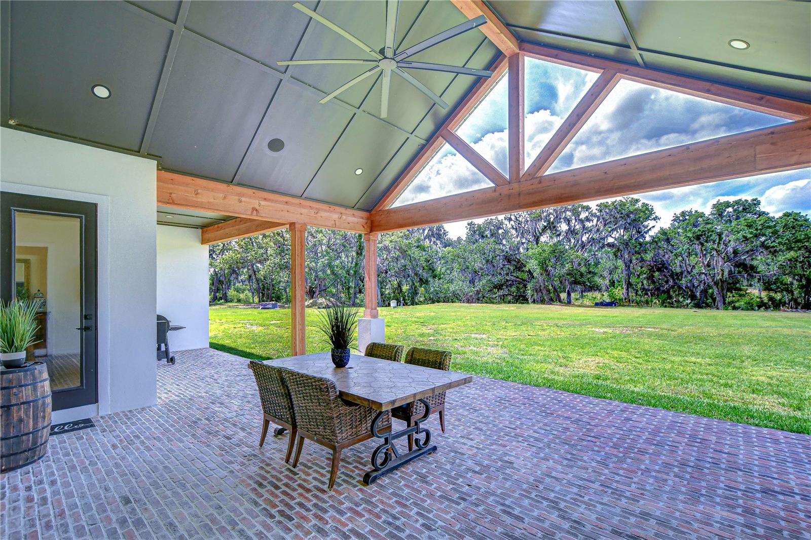 111 ALAFIA ESTATES LN — photo 40