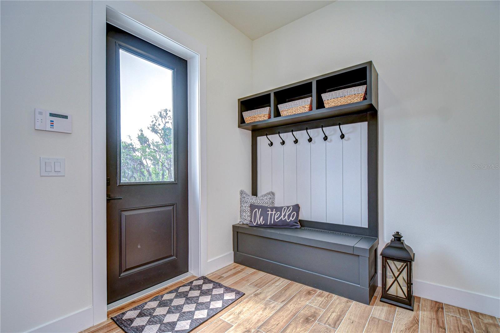 111 ALAFIA ESTATES LN — photo 36