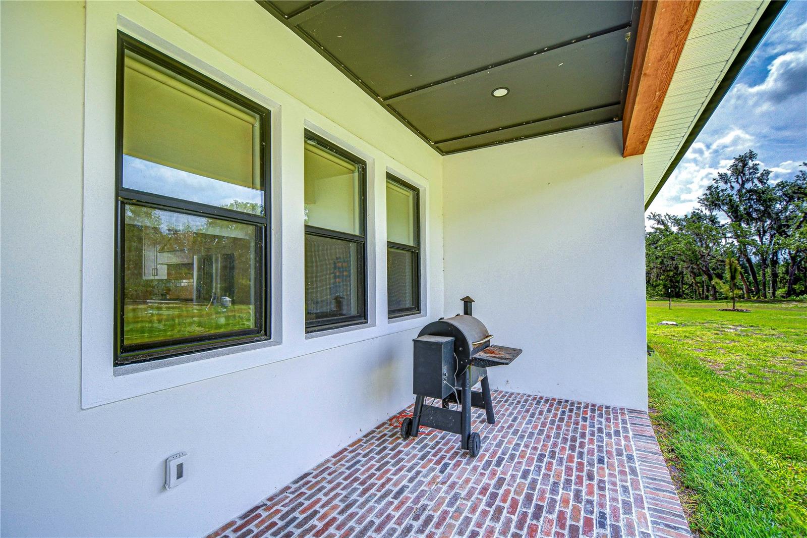 111 ALAFIA ESTATES LN — photo 41