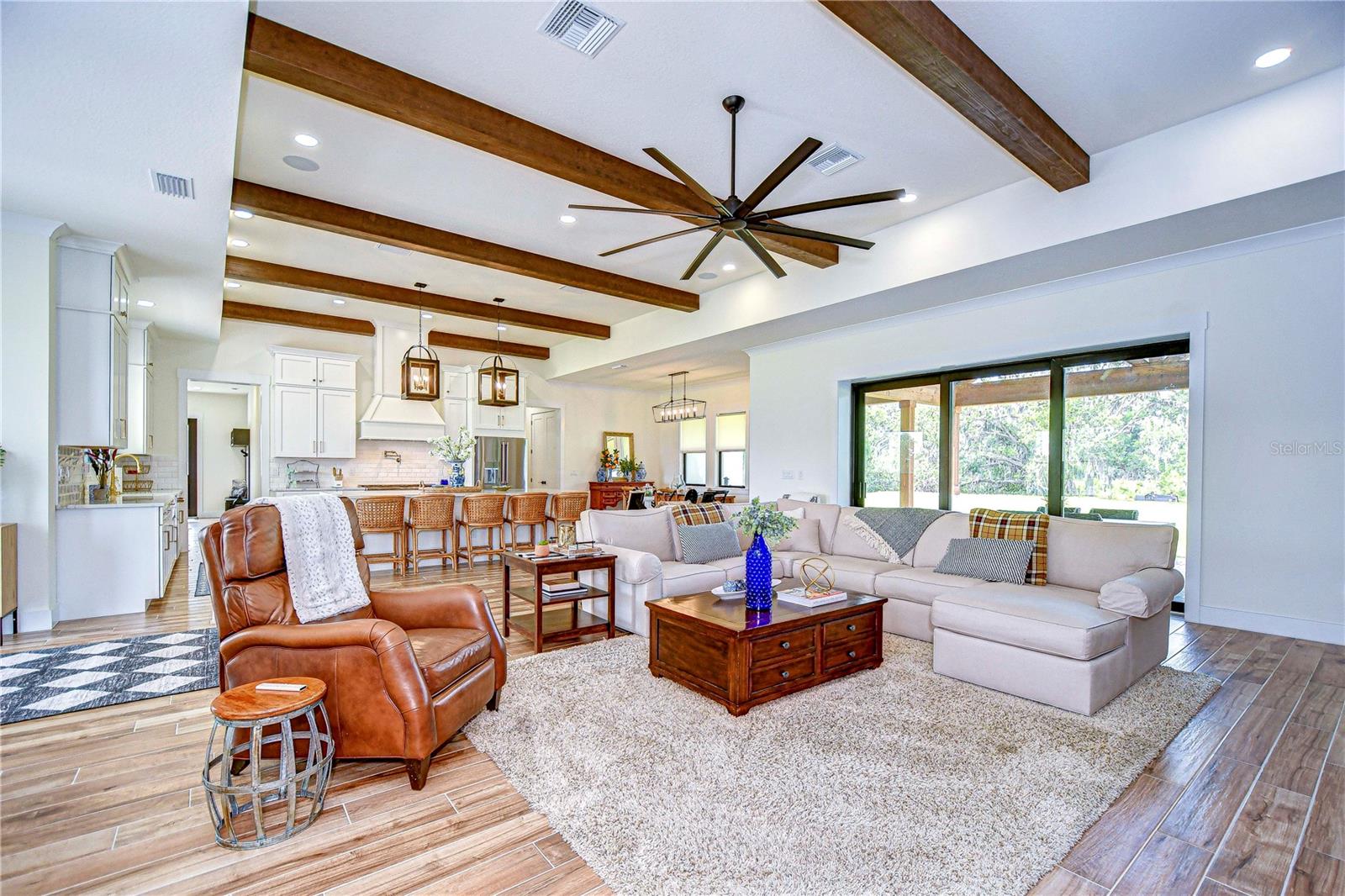 111 ALAFIA ESTATES LN — photo 11